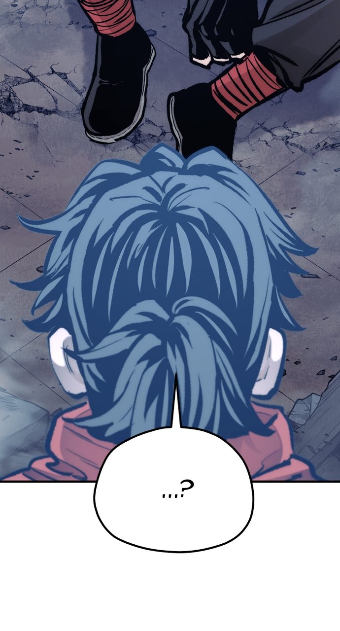18+ Heavenly Demon Cultivation Simulation Chapter 127 page 89