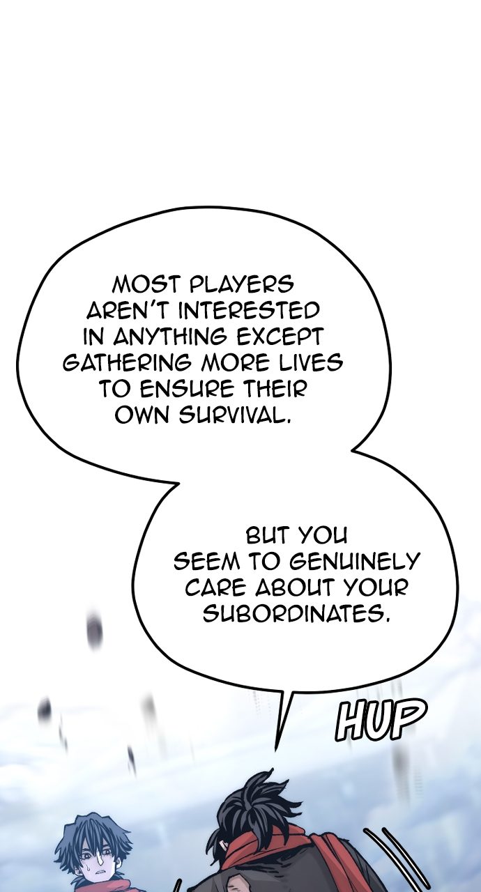 18+ Heavenly Demon Cultivation Simulation Chapter 127 page 90