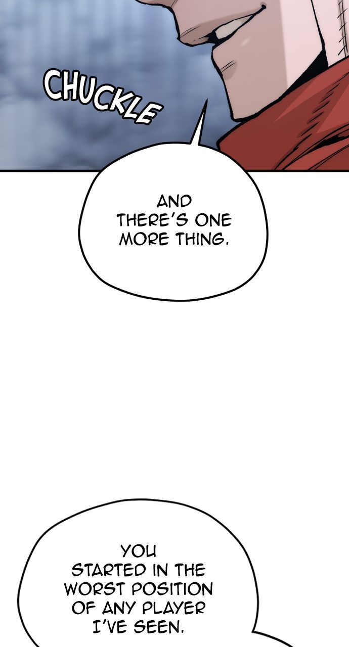 18+ Heavenly Demon Cultivation Simulation Chapter 127 page 93