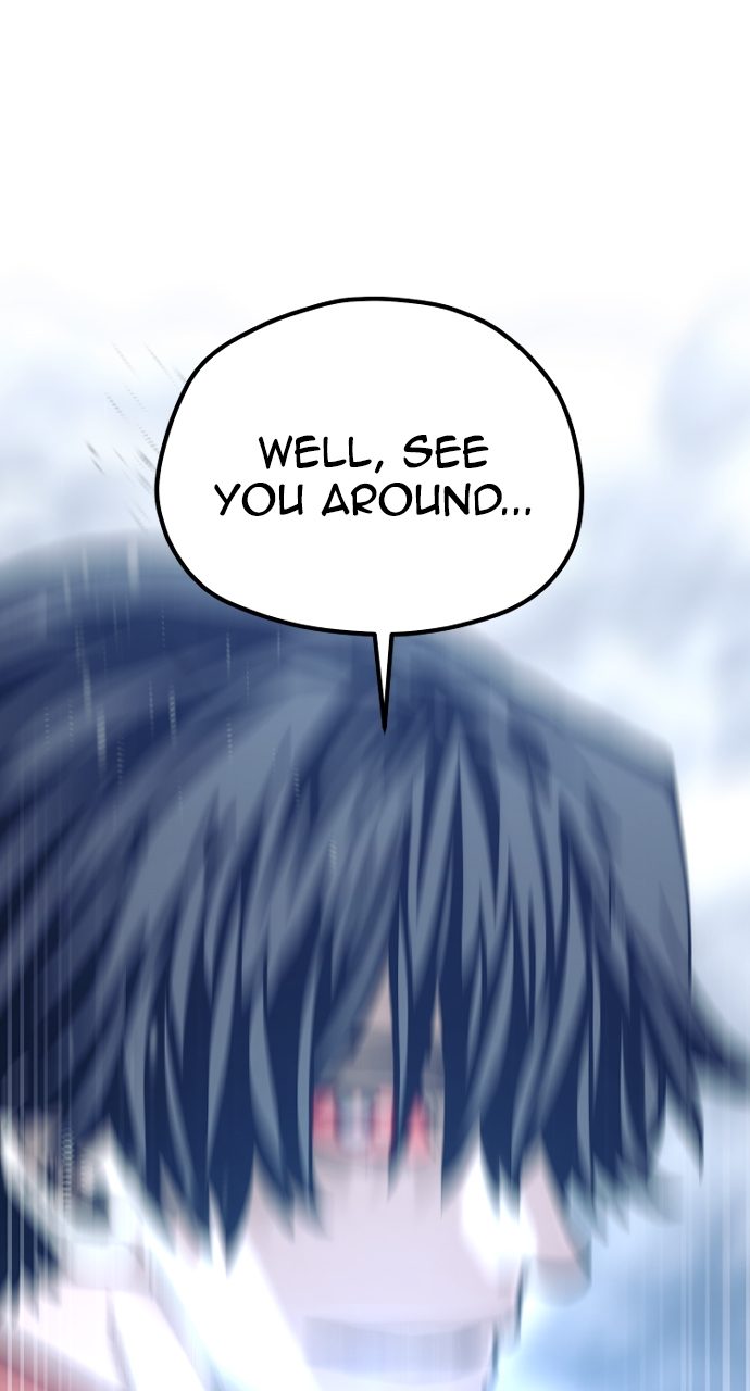 18+ Heavenly Demon Cultivation Simulation Chapter 127 page 105