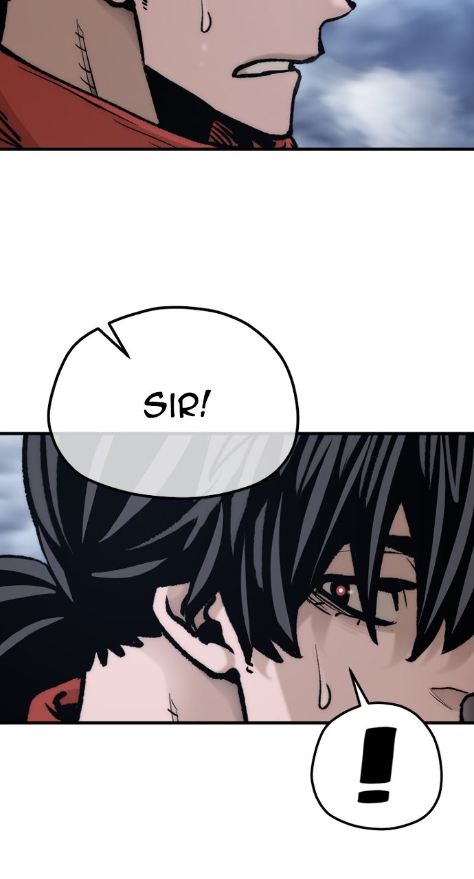 18+ Heavenly Demon Cultivation Simulation Chapter 127 page 110