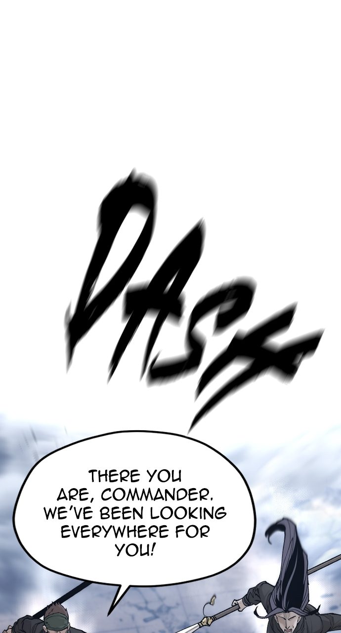 18+ Heavenly Demon Cultivation Simulation Chapter 127 page 111