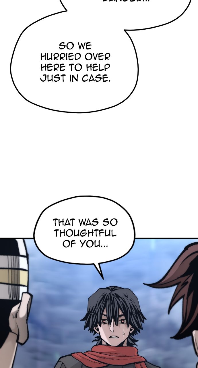 18+ Heavenly Demon Cultivation Simulation Chapter 127 page 115