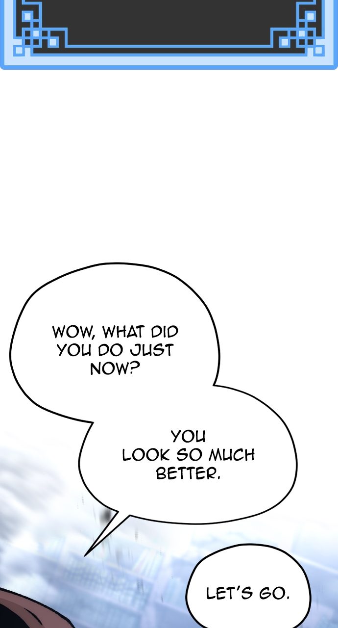 18+ Heavenly Demon Cultivation Simulation Chapter 127 page 121