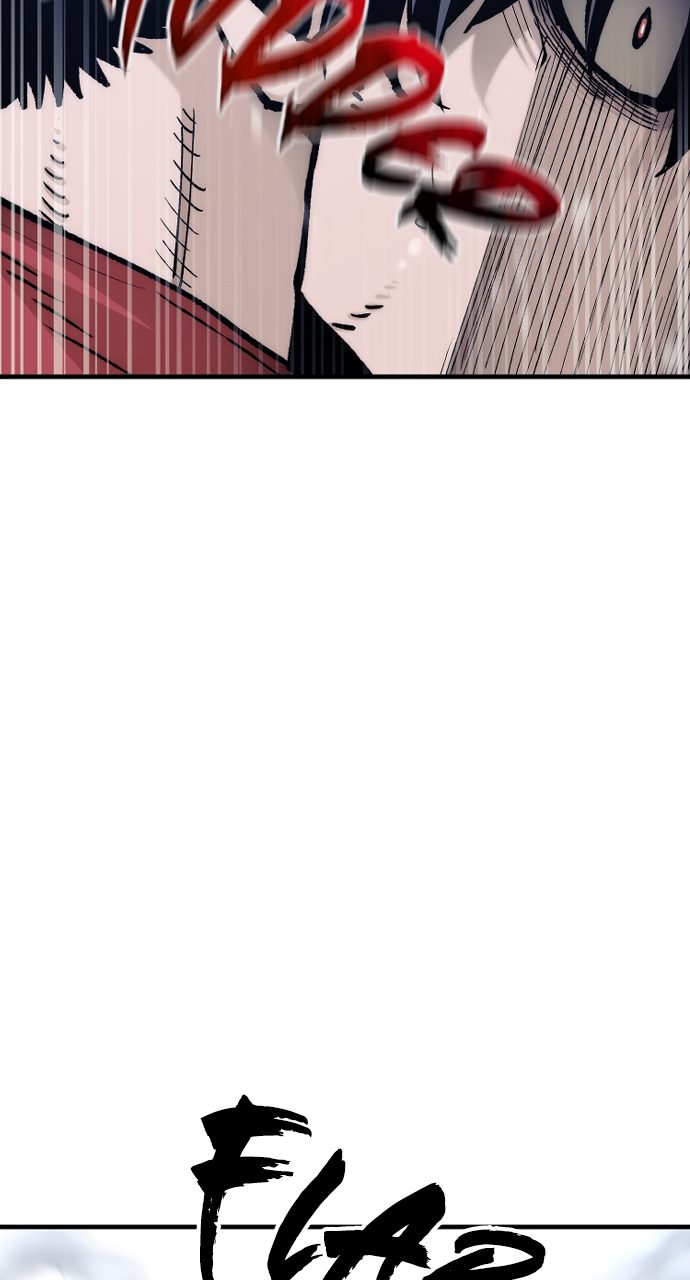 18+ Heavenly Demon Cultivation Simulation Chapter 127 page 123