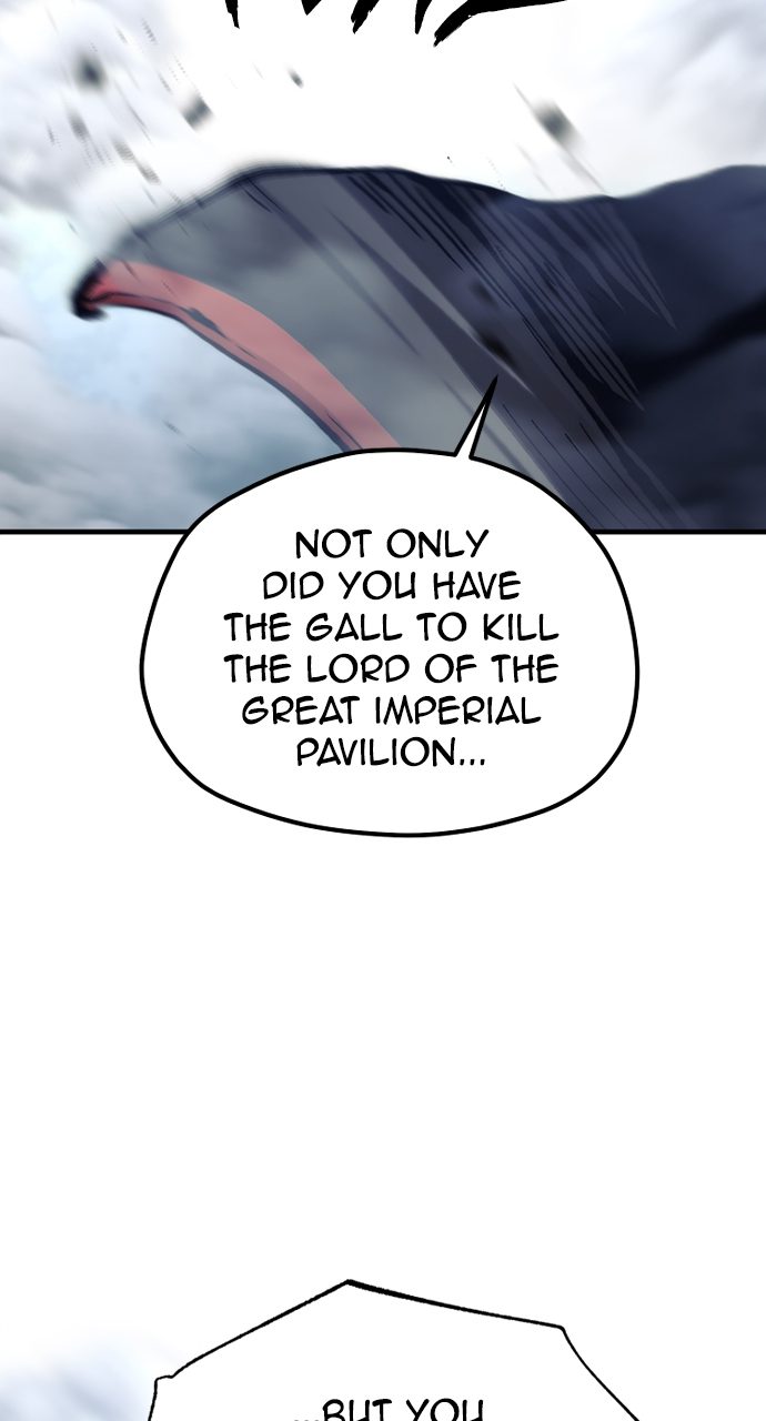 18+ Heavenly Demon Cultivation Simulation Chapter 127 page 124