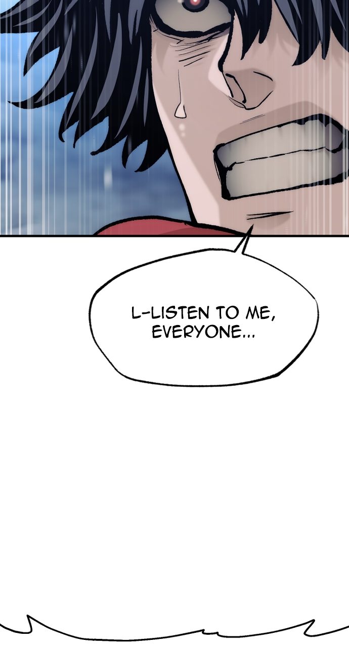18+ Heavenly Demon Cultivation Simulation Chapter 127 page 130