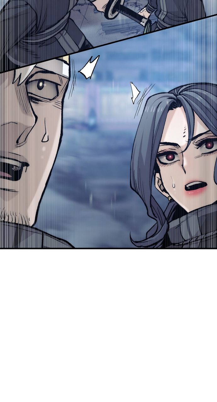 18+ Heavenly Demon Cultivation Simulation Chapter 127 page 132