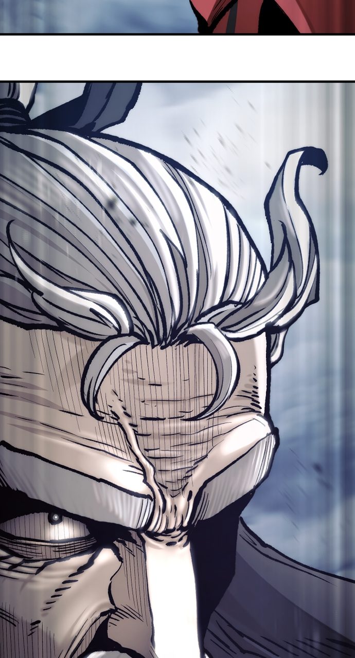 18+ Heavenly Demon Cultivation Simulation Chapter 127 page 137