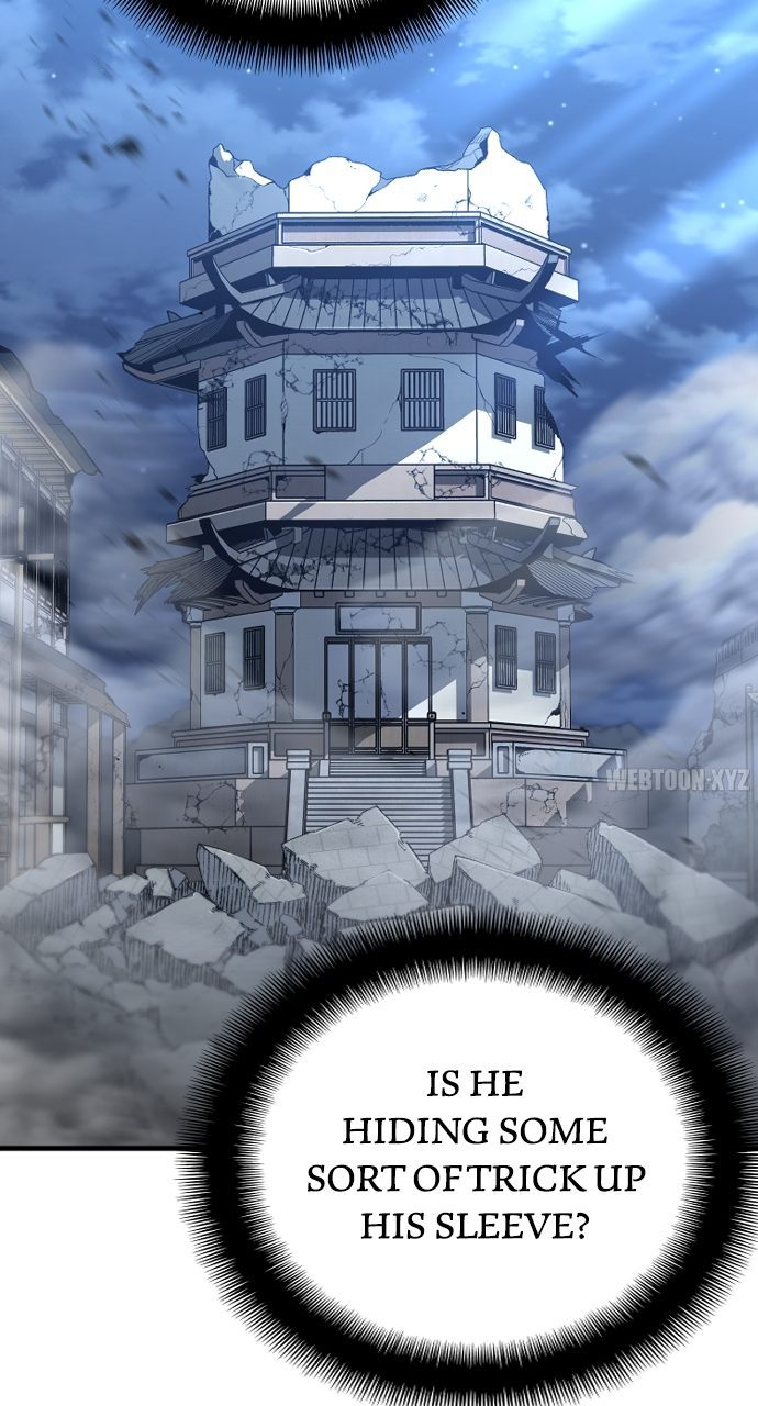 18+ Heavenly Demon Cultivation Simulation Chapter 128 page 8