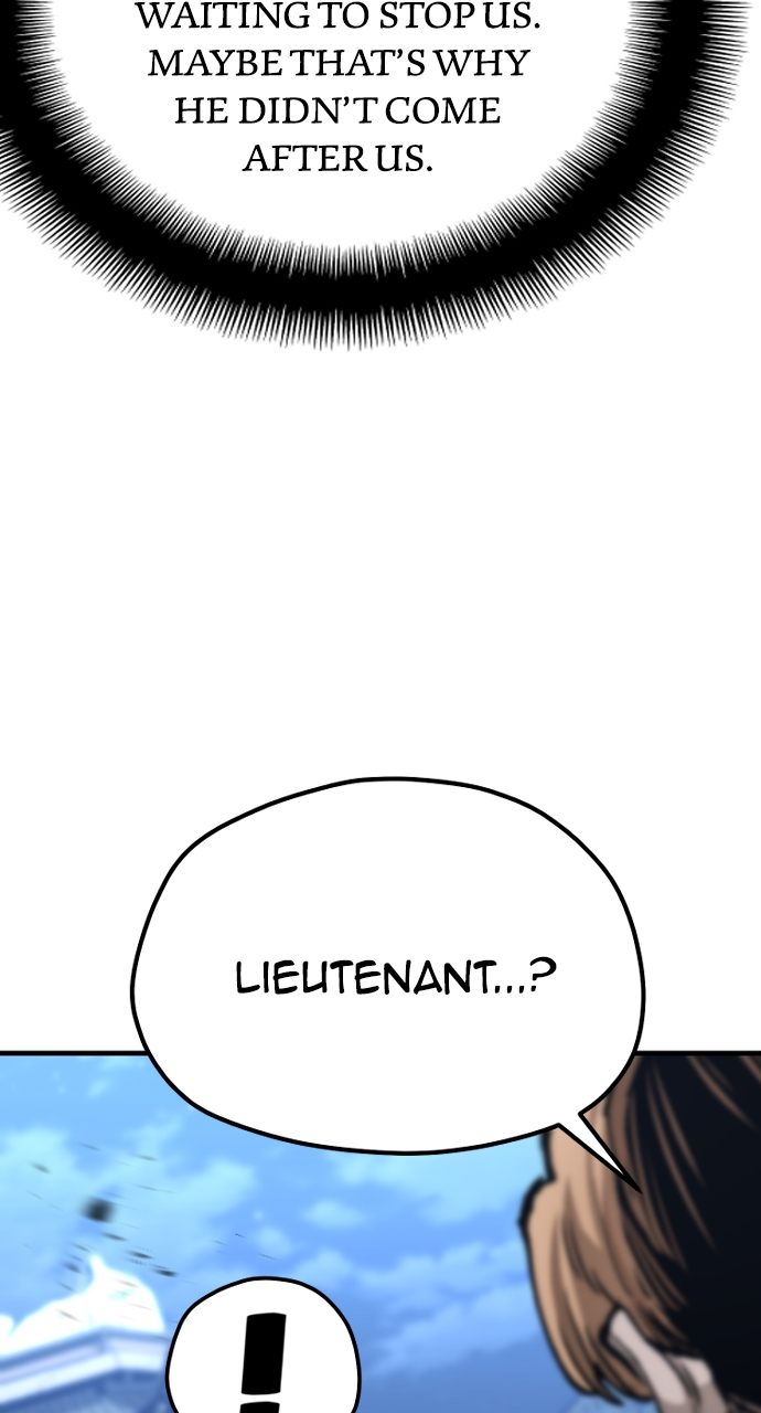 18+ Heavenly Demon Cultivation Simulation Chapter 128 page 14