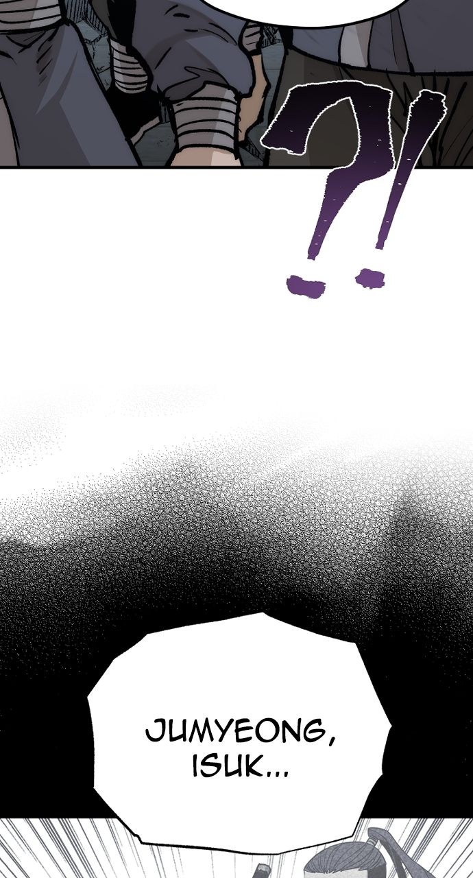 18+ Heavenly Demon Cultivation Simulation Chapter 128 page 17