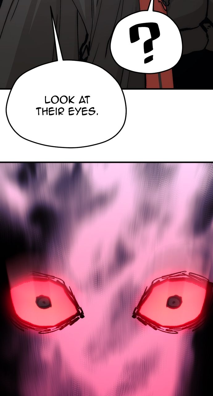 18+ Heavenly Demon Cultivation Simulation Chapter 128 page 27
