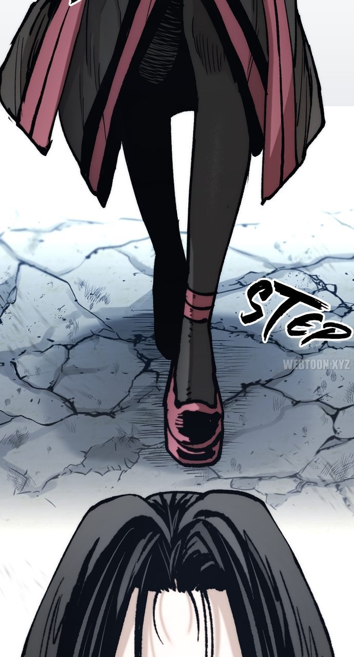 18+ Heavenly Demon Cultivation Simulation Chapter 128 page 48