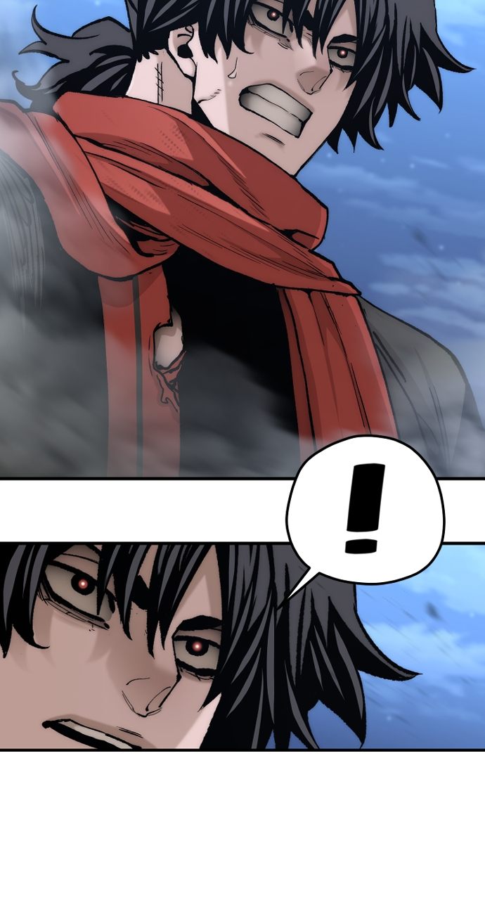 18+ Heavenly Demon Cultivation Simulation Chapter 128 page 67