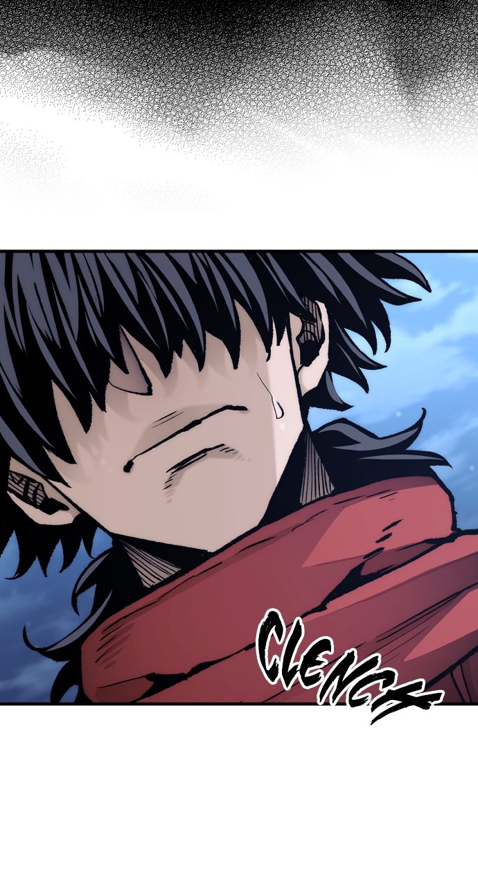 18+ Heavenly Demon Cultivation Simulation Chapter 128 page 76