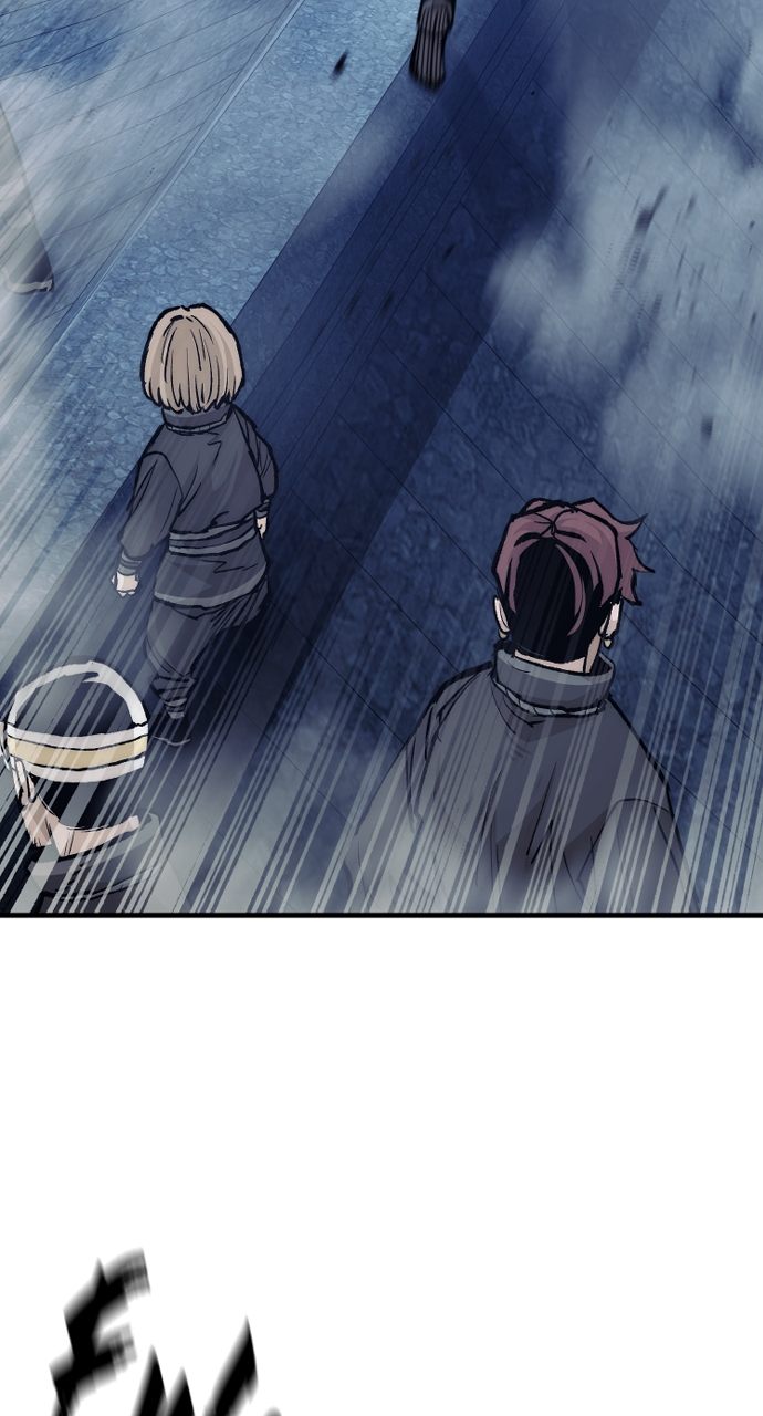 18+ Heavenly Demon Cultivation Simulation Chapter 128 page 78