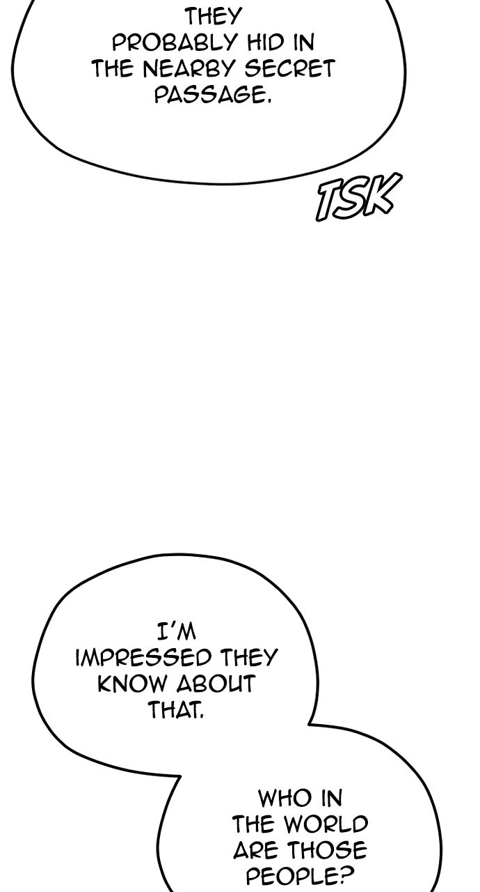 18+ Heavenly Demon Cultivation Simulation Chapter 128 page 99