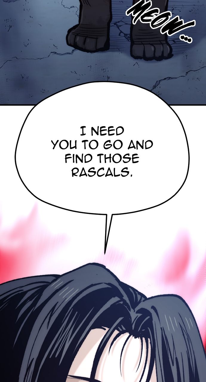 18+ Heavenly Demon Cultivation Simulation Chapter 128 page 102