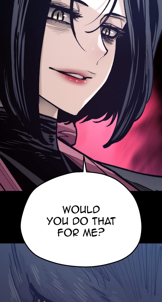 18+ Heavenly Demon Cultivation Simulation Chapter 128 page 103