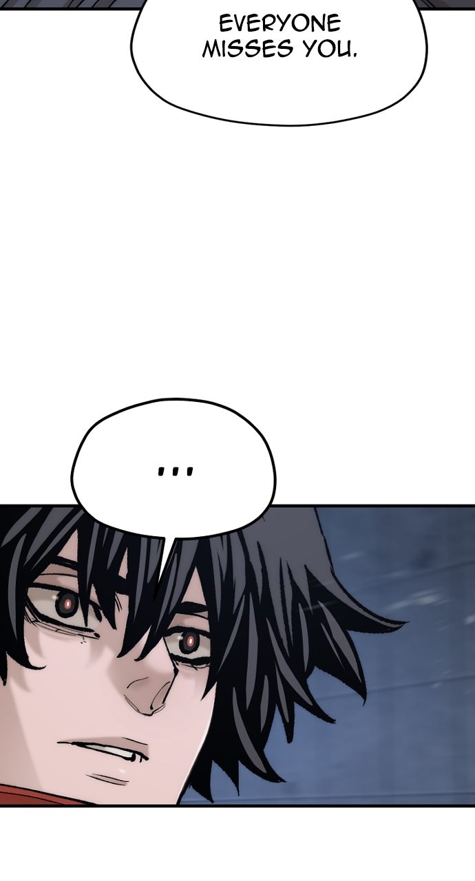18+ Heavenly Demon Cultivation Simulation Chapter 128 page 110