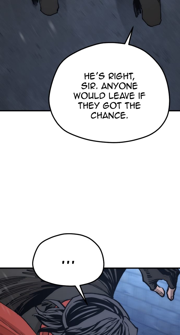 18+ Heavenly Demon Cultivation Simulation Chapter 128 page 113