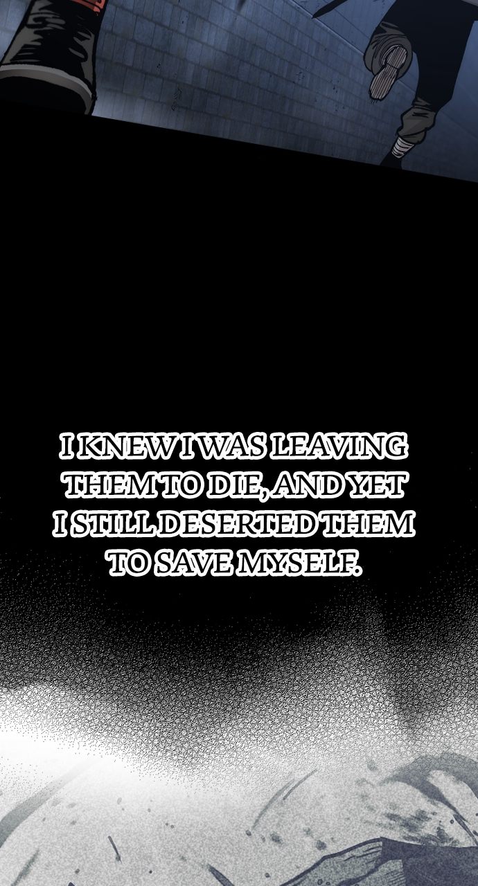 18+ Heavenly Demon Cultivation Simulation Chapter 128 page 115