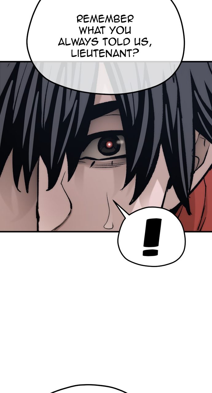 18+ Heavenly Demon Cultivation Simulation Chapter 128 page 122