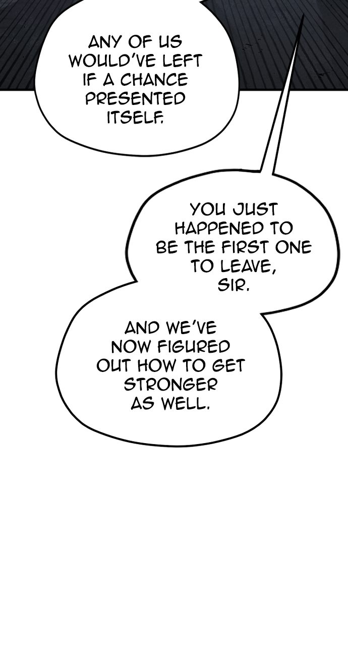 18+ Heavenly Demon Cultivation Simulation Chapter 128 page 124