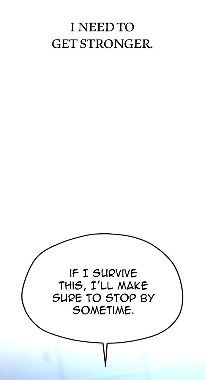 18+ Heavenly Demon Cultivation Simulation Chapter 128 page 134