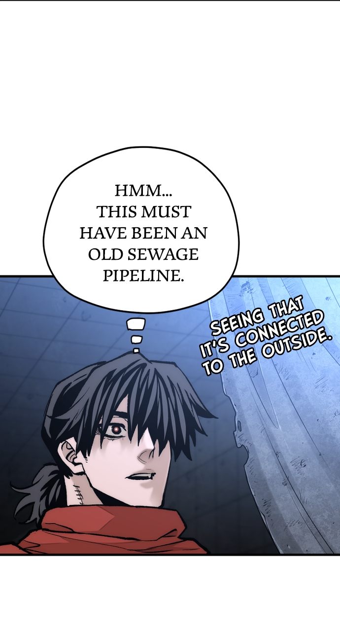 18+ Heavenly Demon Cultivation Simulation Chapter 128 page 140