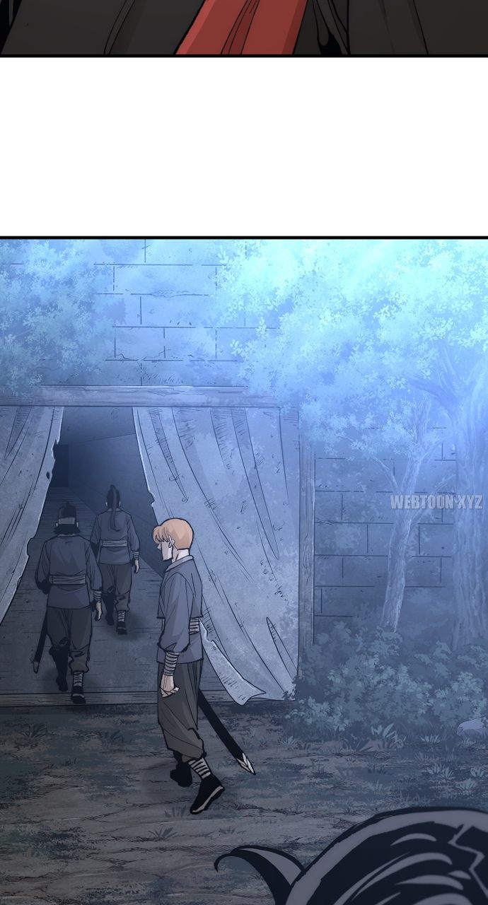 18+ Heavenly Demon Cultivation Simulation Chapter 128 page 144
