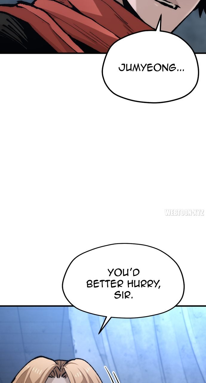18+ Heavenly Demon Cultivation Simulation Chapter 128 page 152