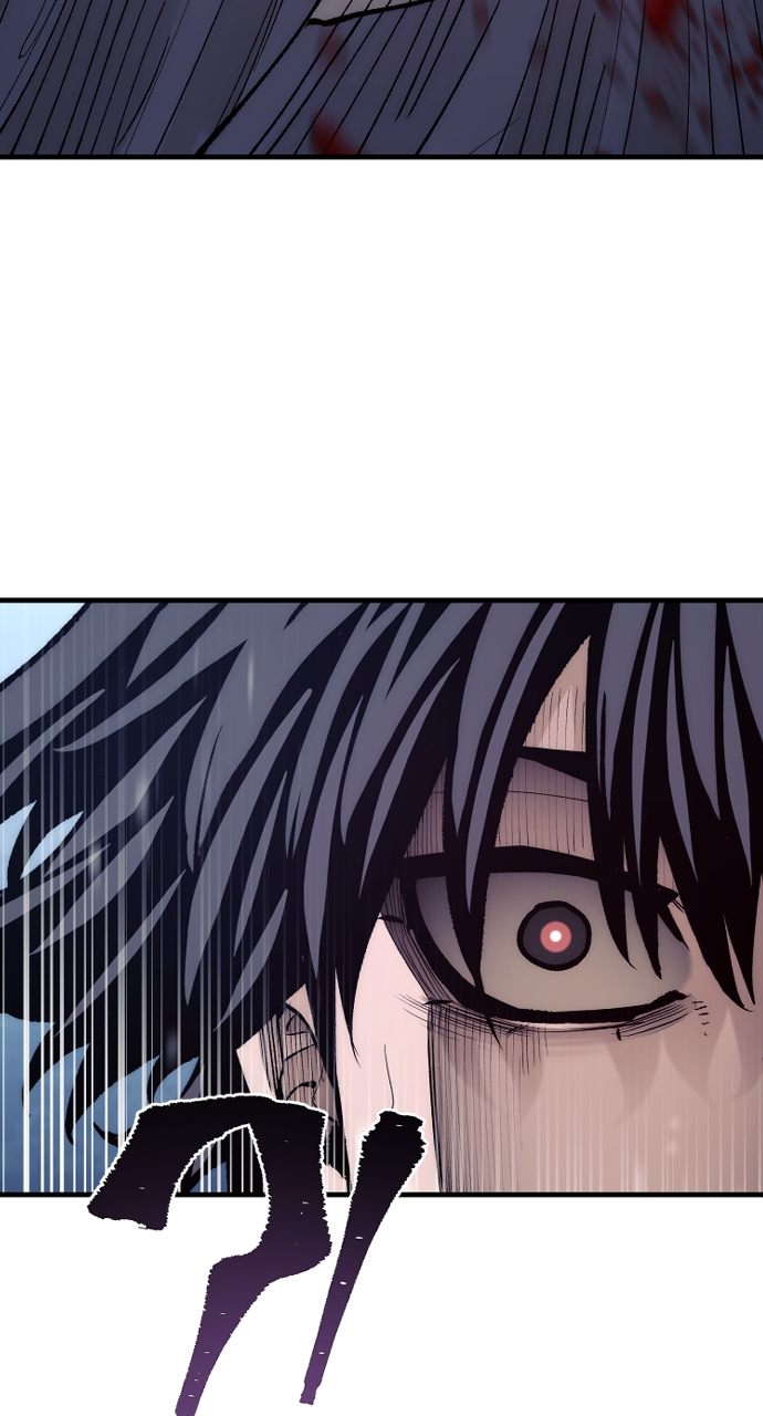 18+ Heavenly Demon Cultivation Simulation Chapter 128 page 155