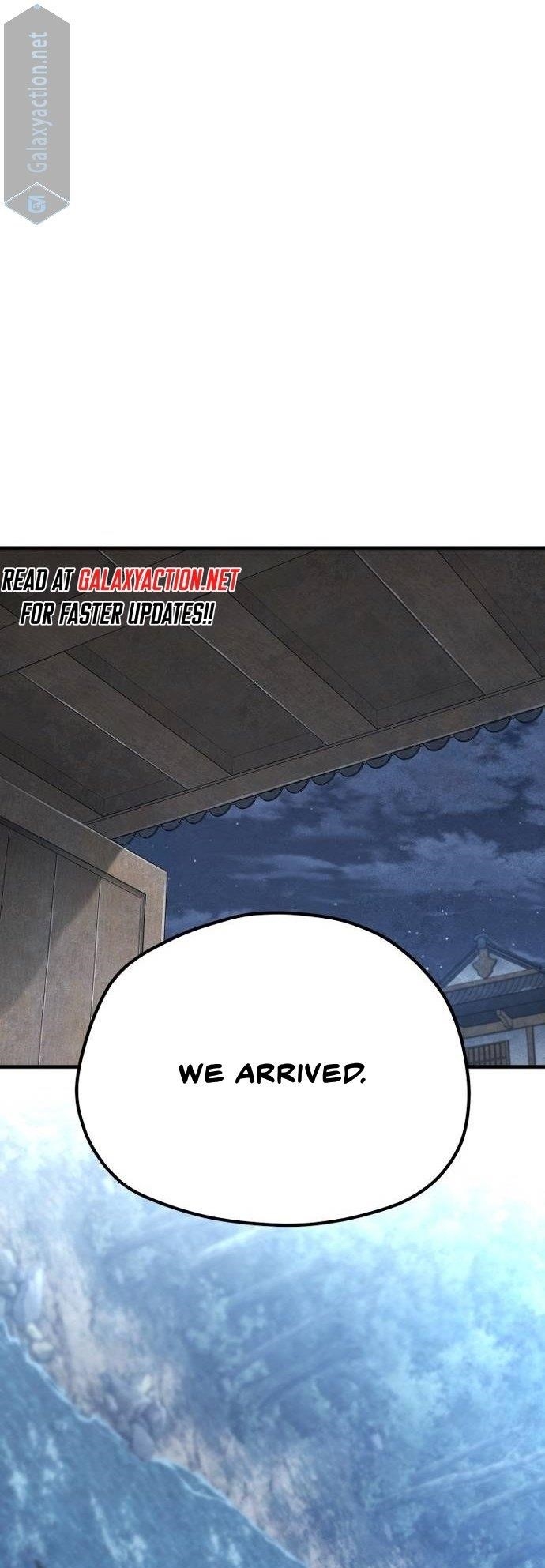 18+ Heavenly Demon Cultivation Simulation Chapter 132 page 22