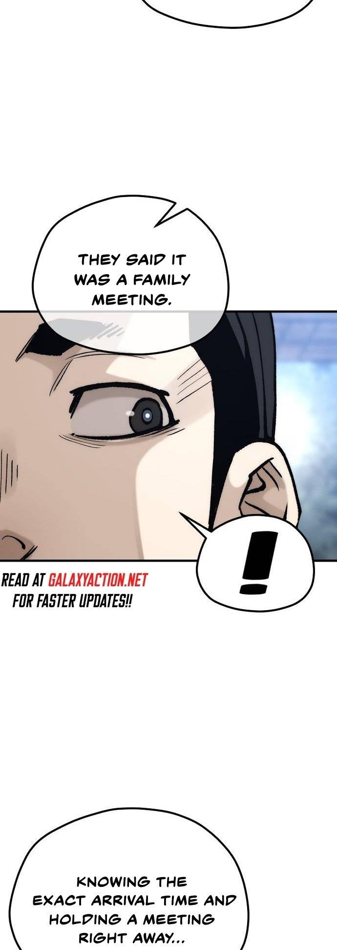 18+ Heavenly Demon Cultivation Simulation Chapter 132 page 35