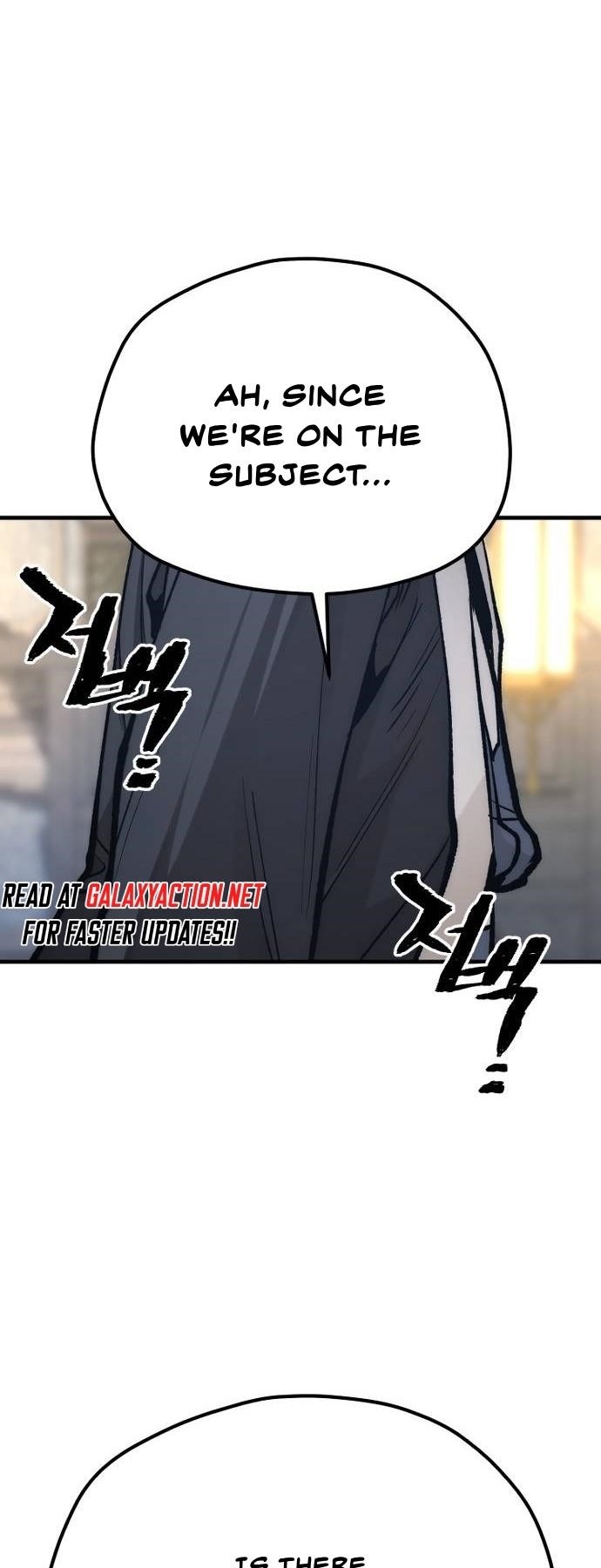 18+ Heavenly Demon Cultivation Simulation Chapter 132 page 49