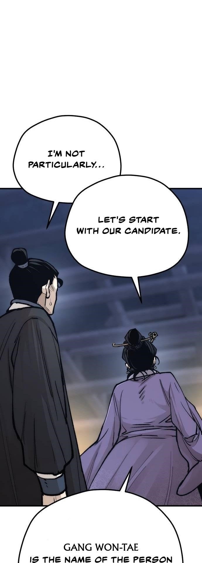 18+ Heavenly Demon Cultivation Simulation Chapter 132 page 63