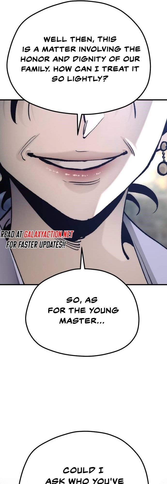 18+ Heavenly Demon Cultivation Simulation Chapter 132 page 67