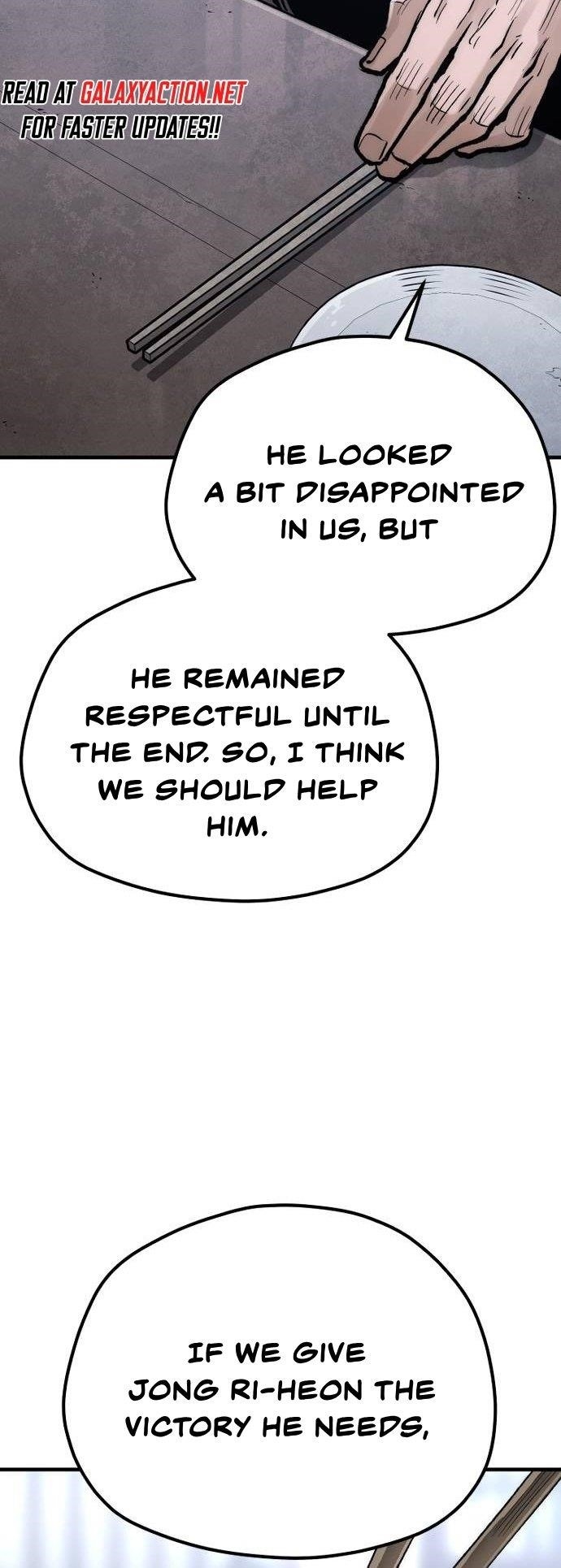 18+ Heavenly Demon Cultivation Simulation Chapter 132 page 86