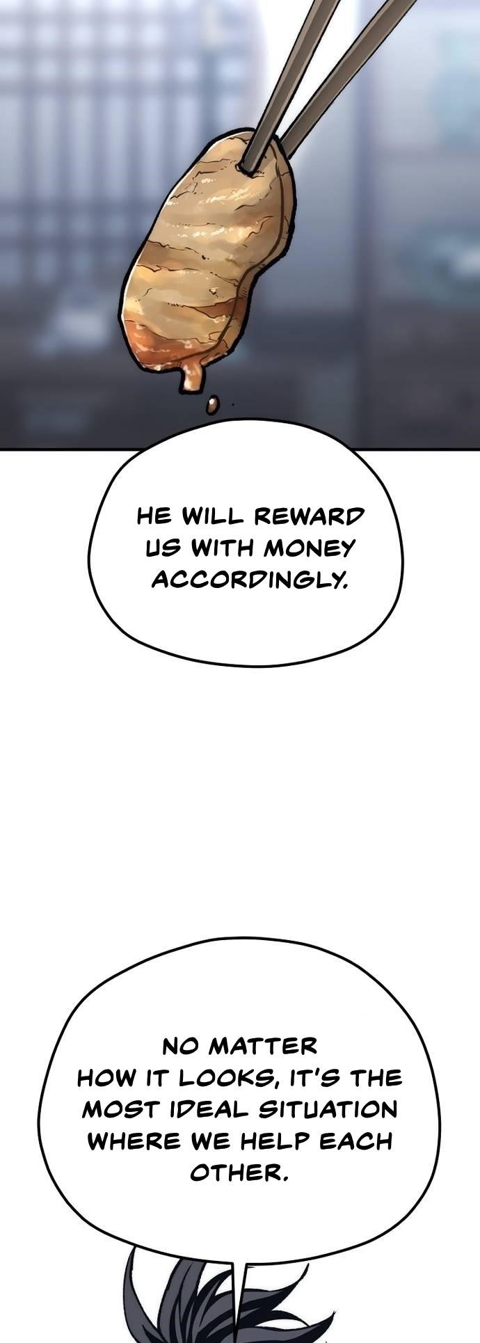 18+ Heavenly Demon Cultivation Simulation Chapter 132 page 87