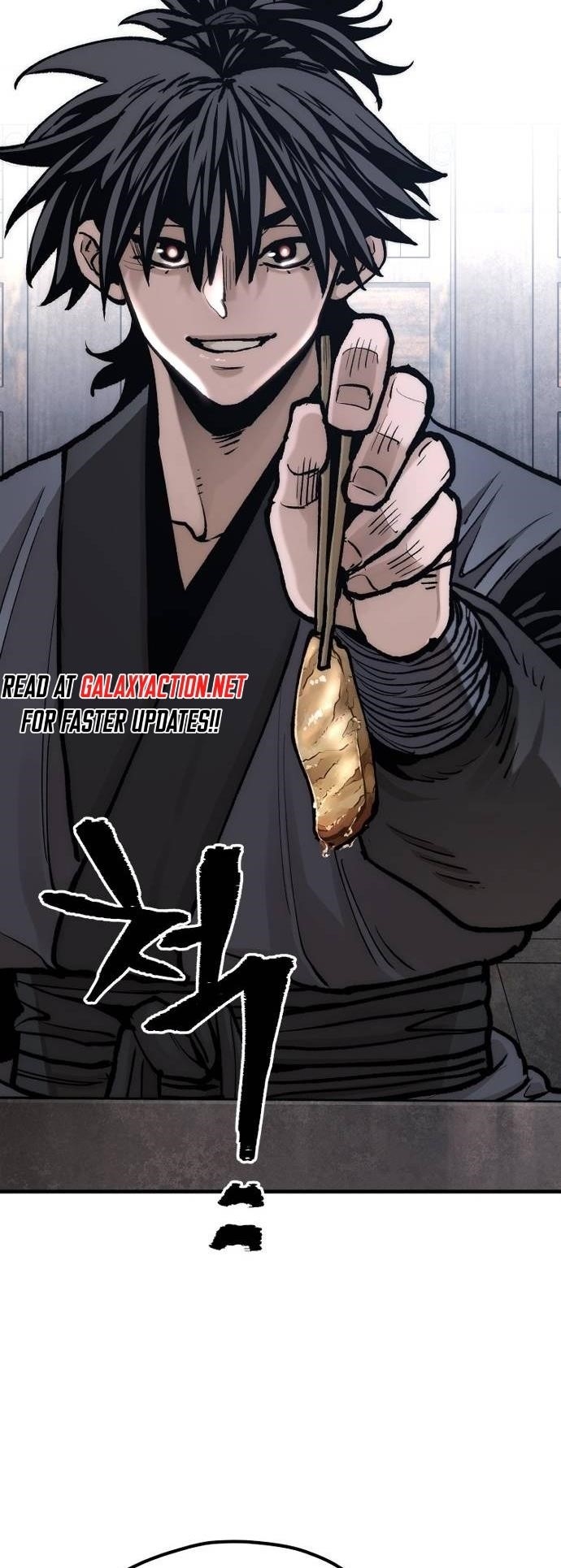 18+ Heavenly Demon Cultivation Simulation Chapter 132 page 88