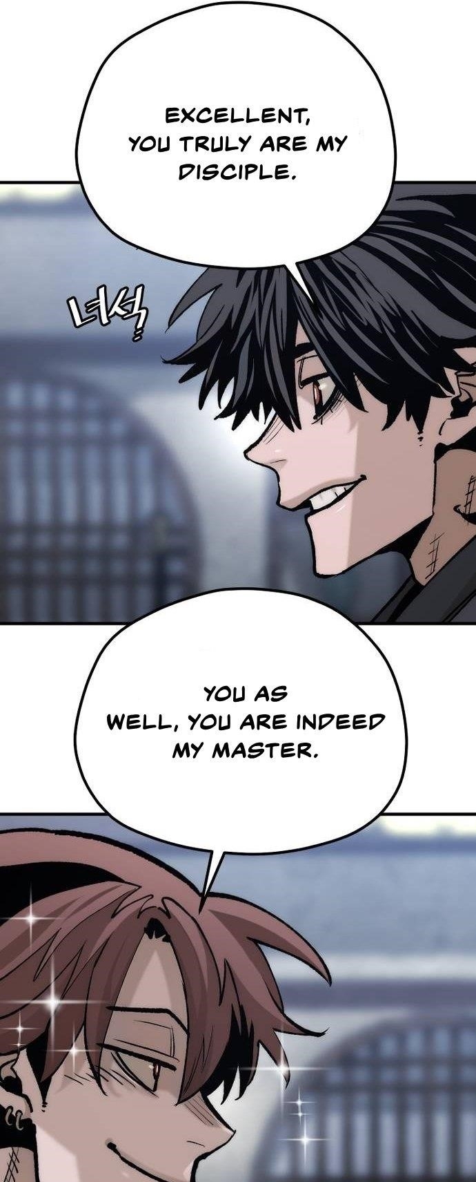 18+ Heavenly Demon Cultivation Simulation Chapter 132 page 91