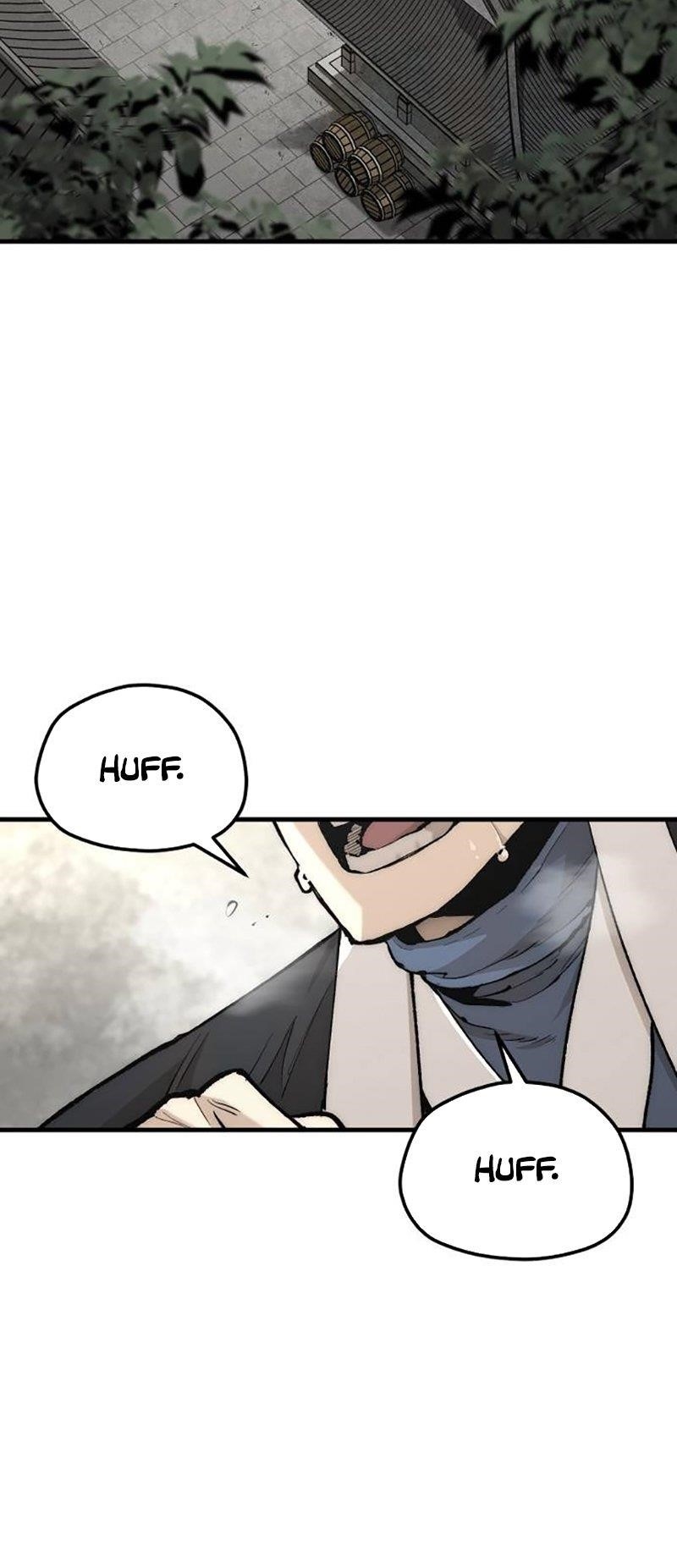 18+ Heavenly Demon Cultivation Simulation Chapter 133 page 2