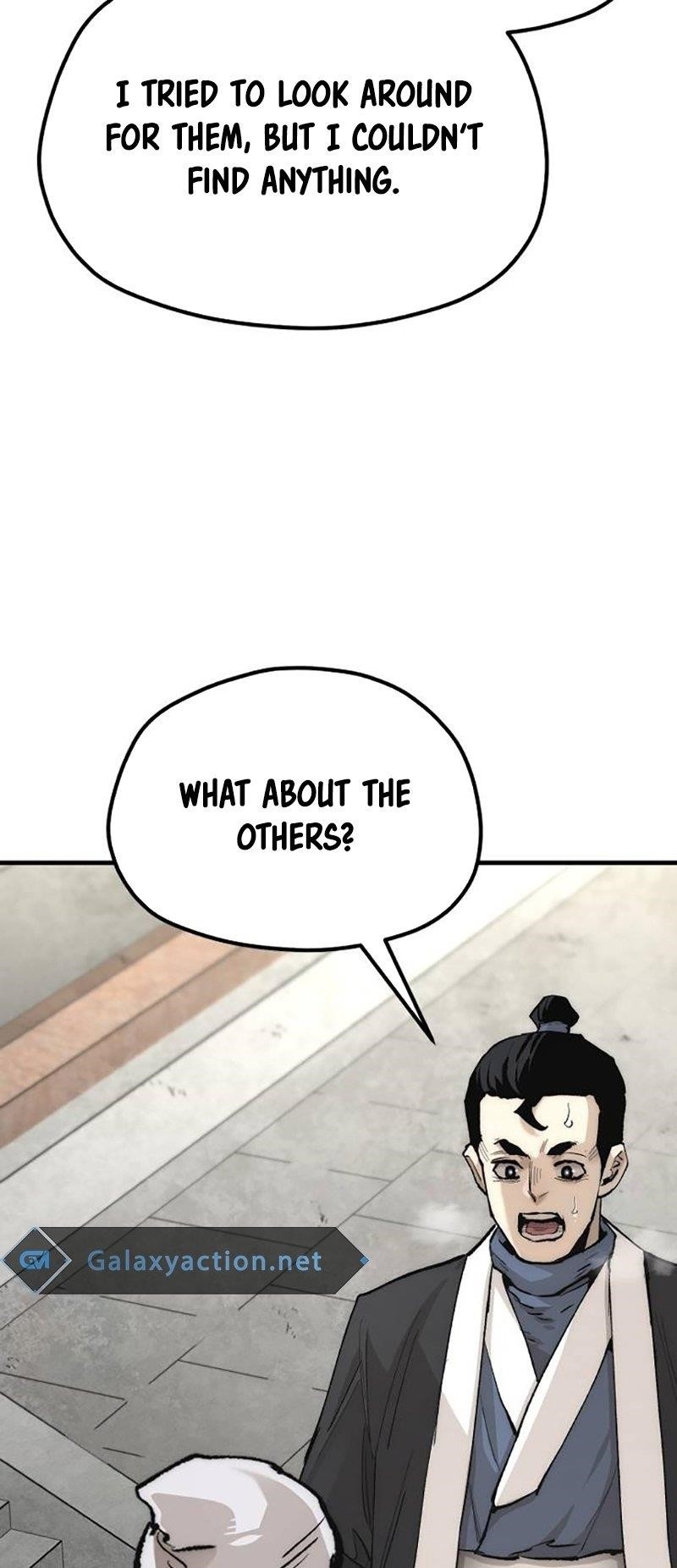 18+ Heavenly Demon Cultivation Simulation Chapter 133 page 4