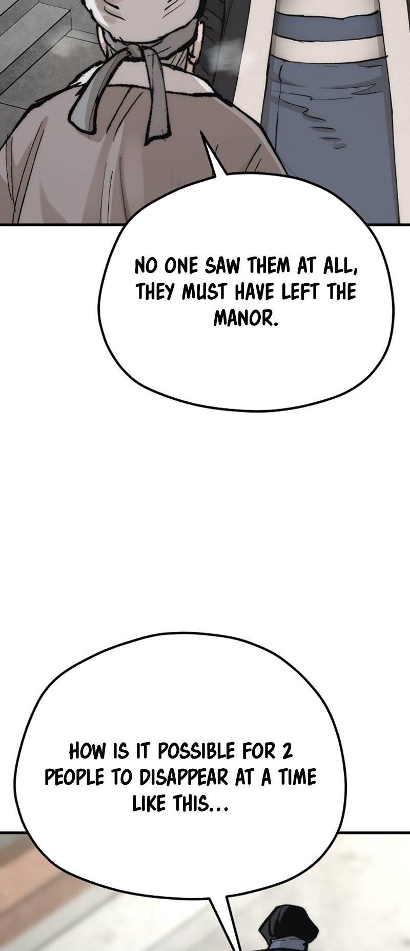 18+ Heavenly Demon Cultivation Simulation Chapter 133 page 5