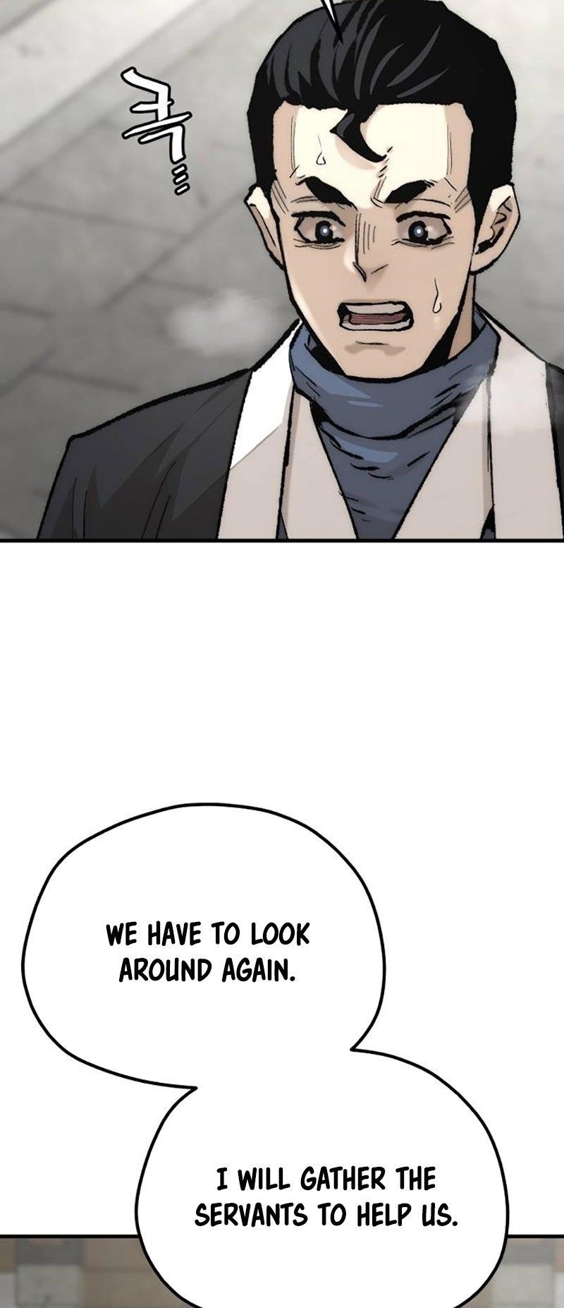 18+ Heavenly Demon Cultivation Simulation Chapter 133 page 6