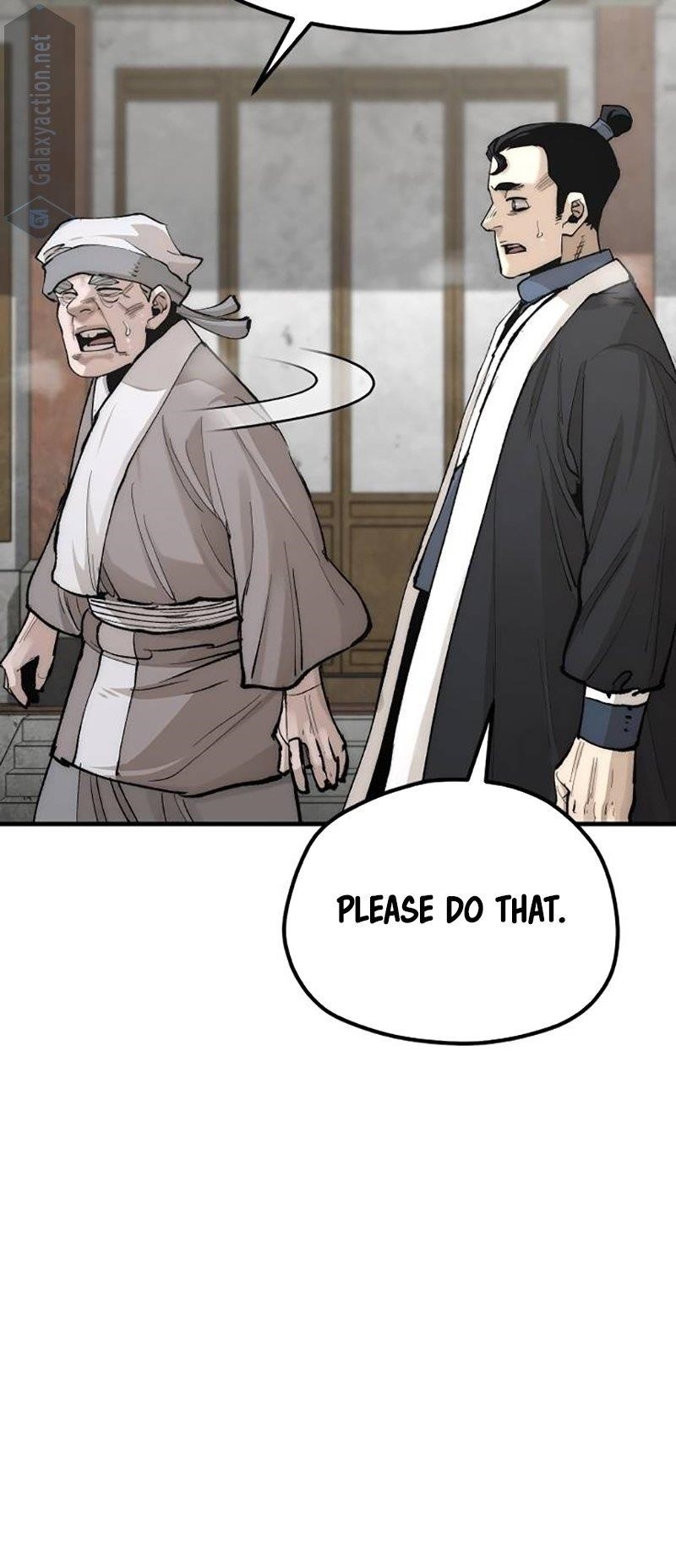 18+ Heavenly Demon Cultivation Simulation Chapter 133 page 7