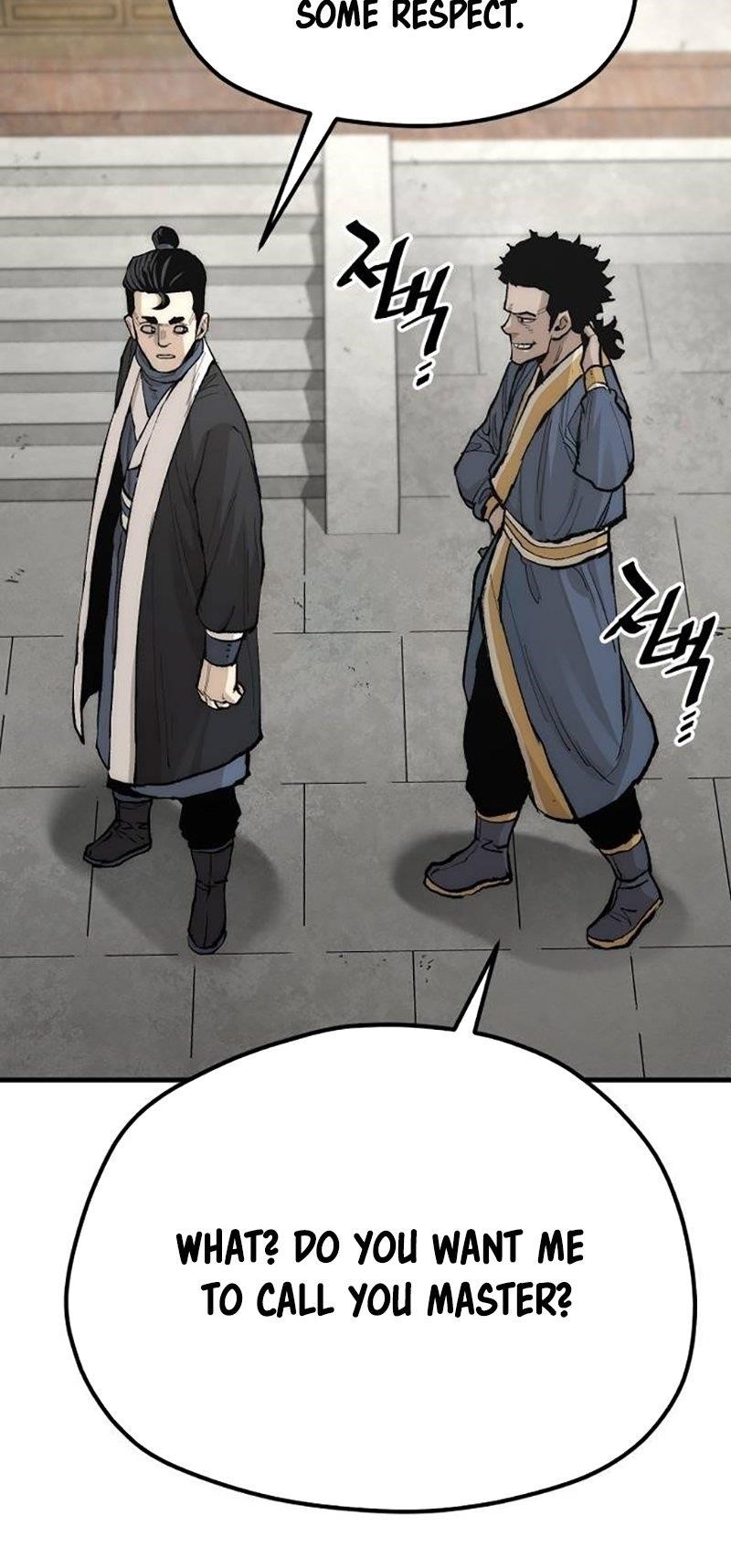 18+ Heavenly Demon Cultivation Simulation Chapter 133 page 12
