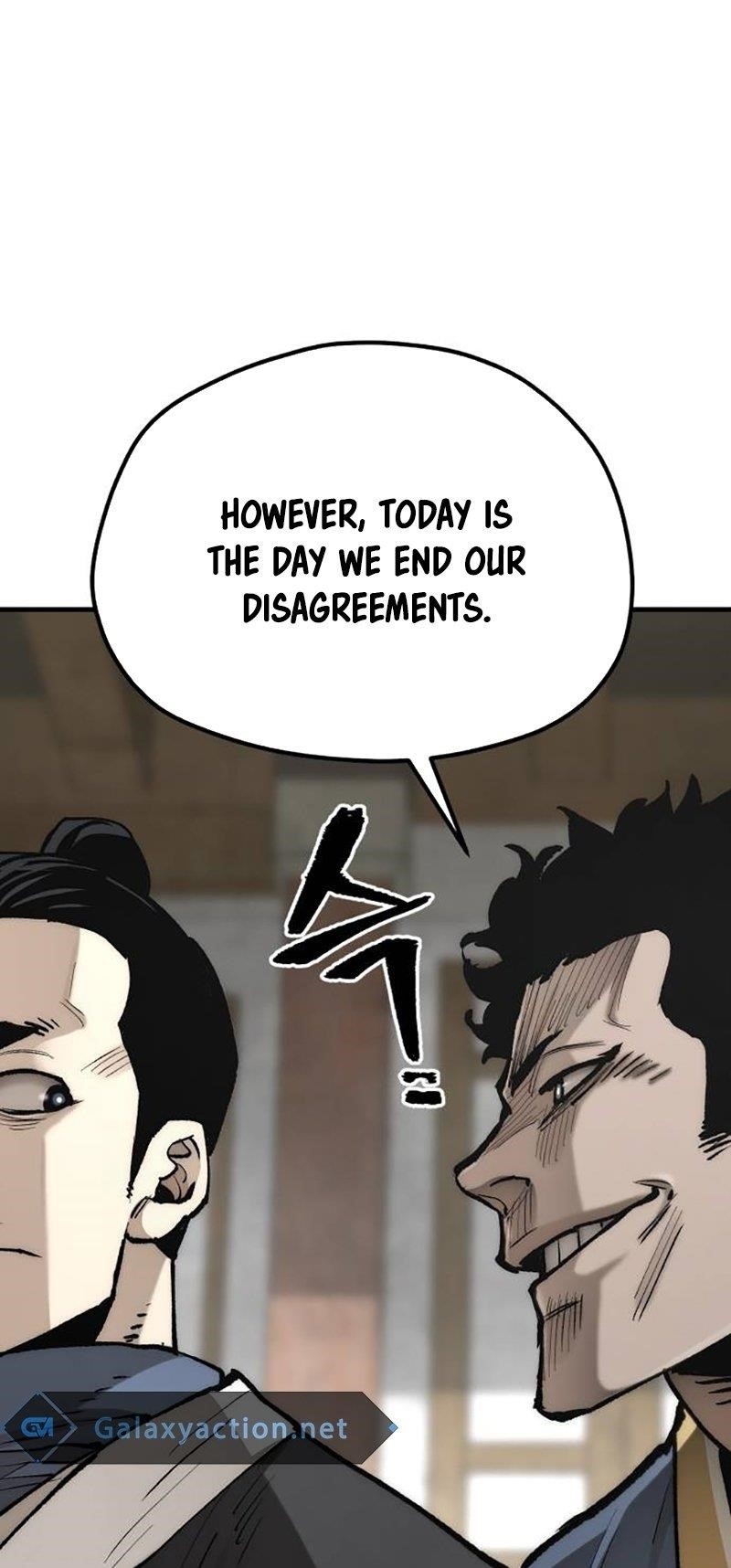 18+ Heavenly Demon Cultivation Simulation Chapter 133 page 13